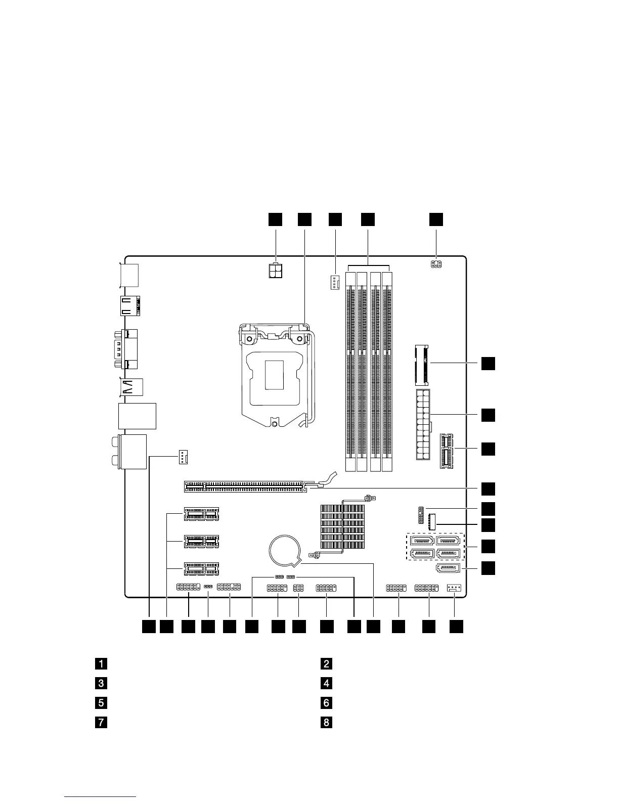 Page #39 background image