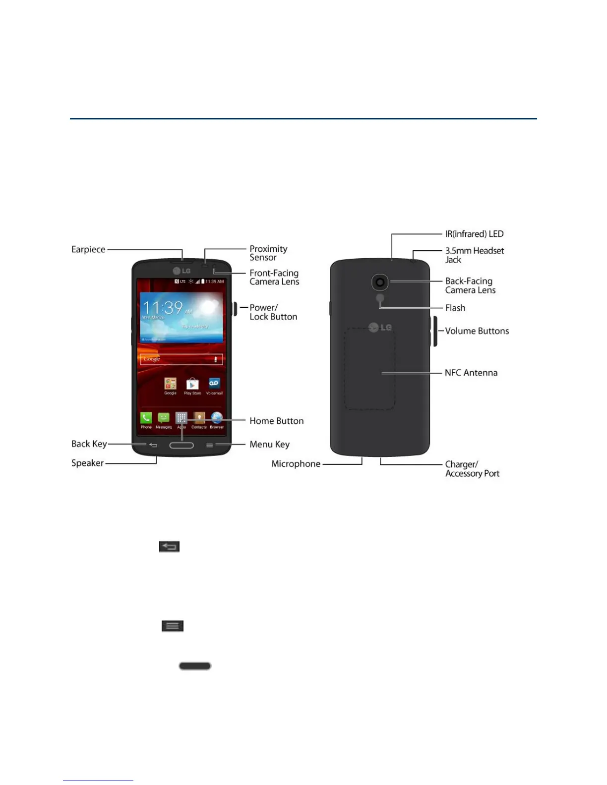 Page #18 background image