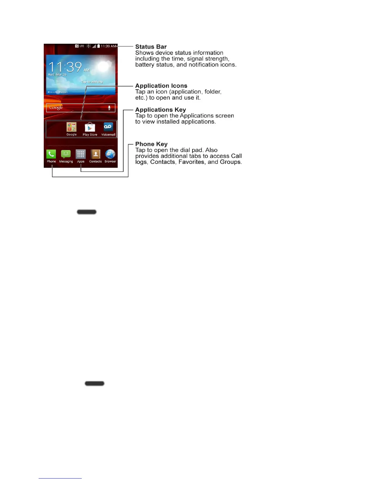 Page #27 background image