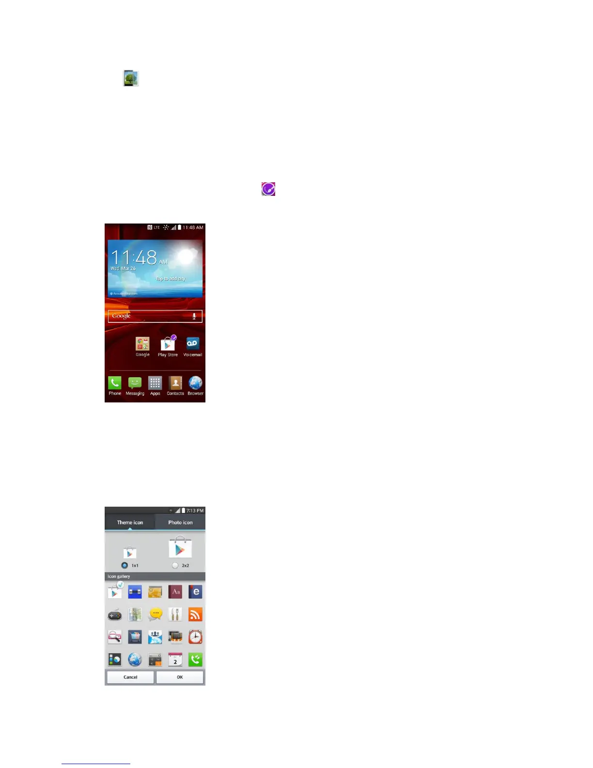 Page #30 background image