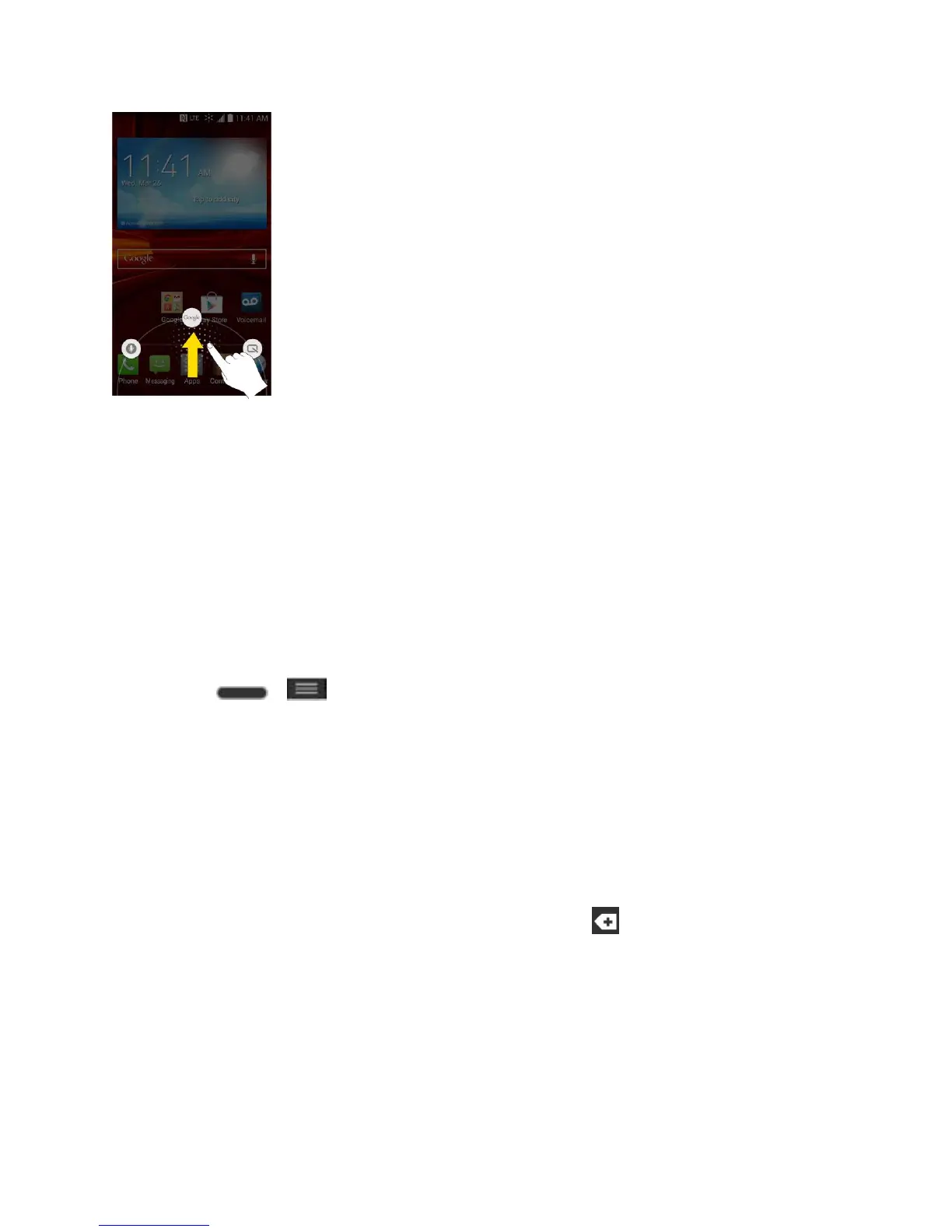 Page #32 background image