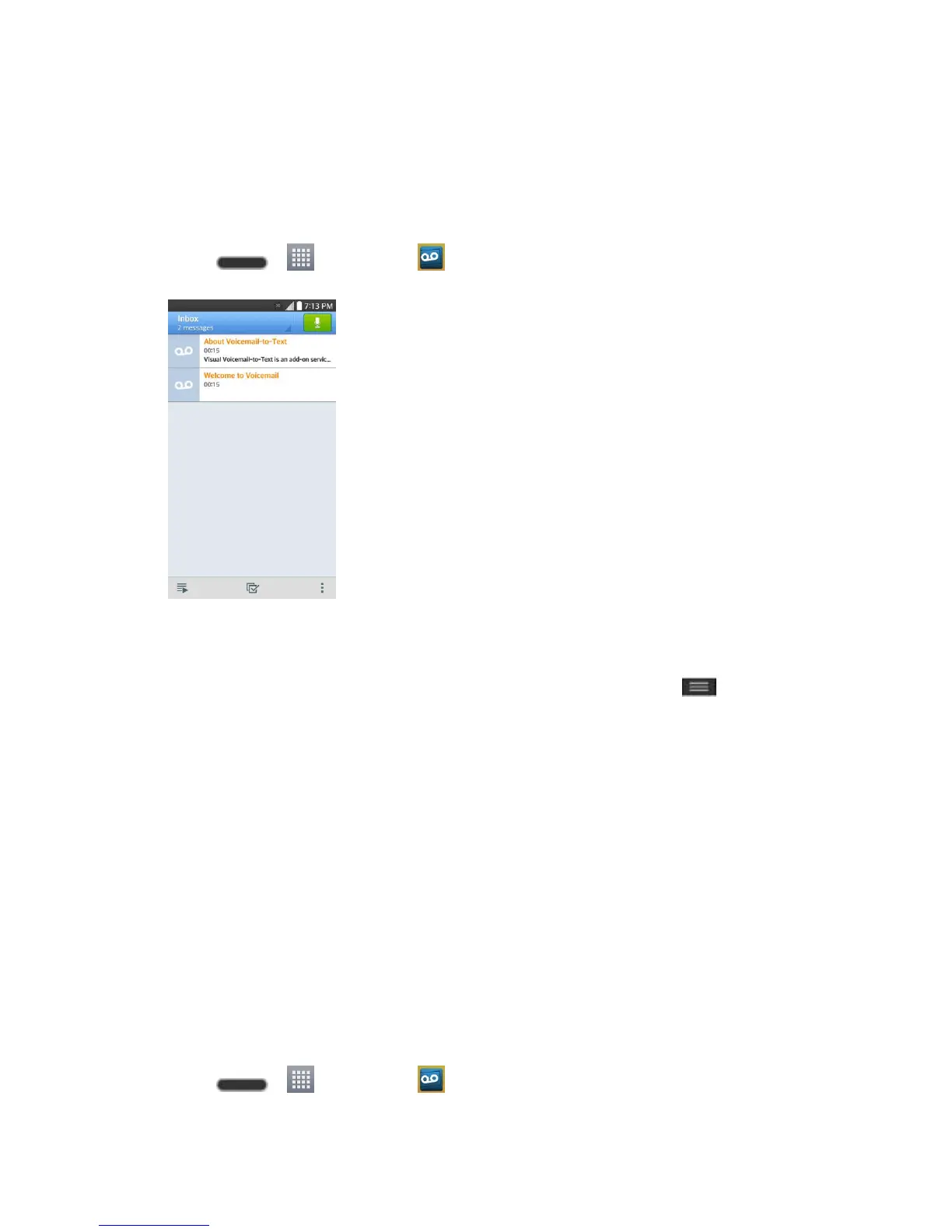 Page #44 background image