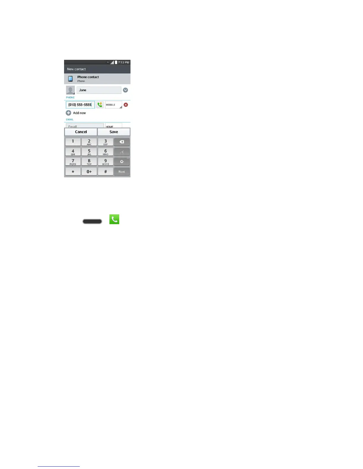 Page #57 background image