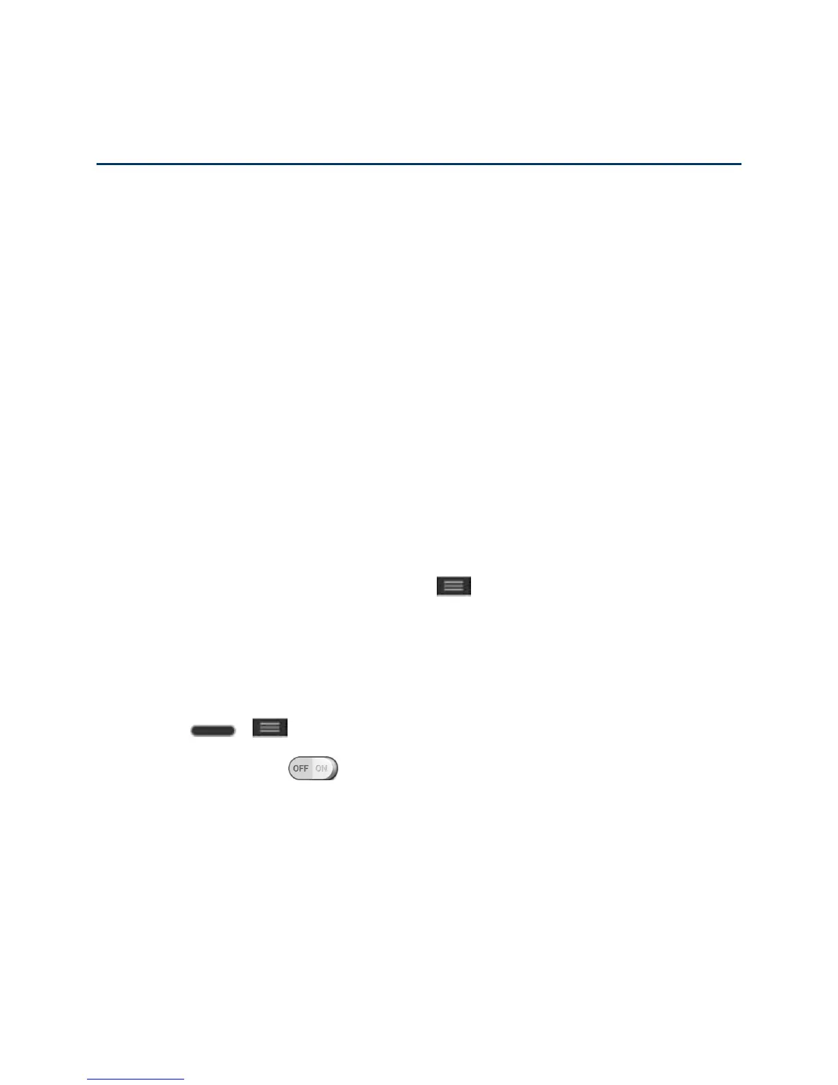 Page #85 background image