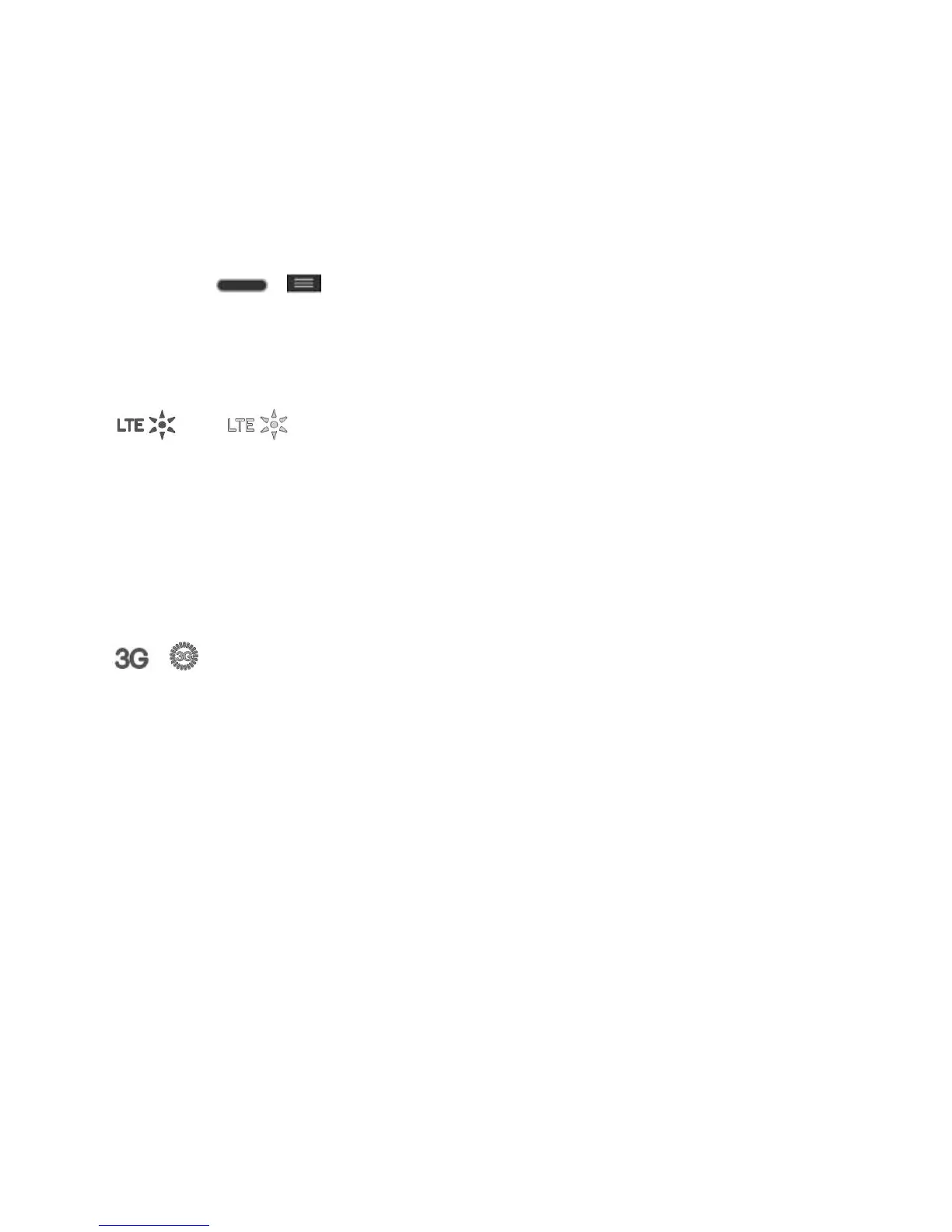 Page #88 background image
