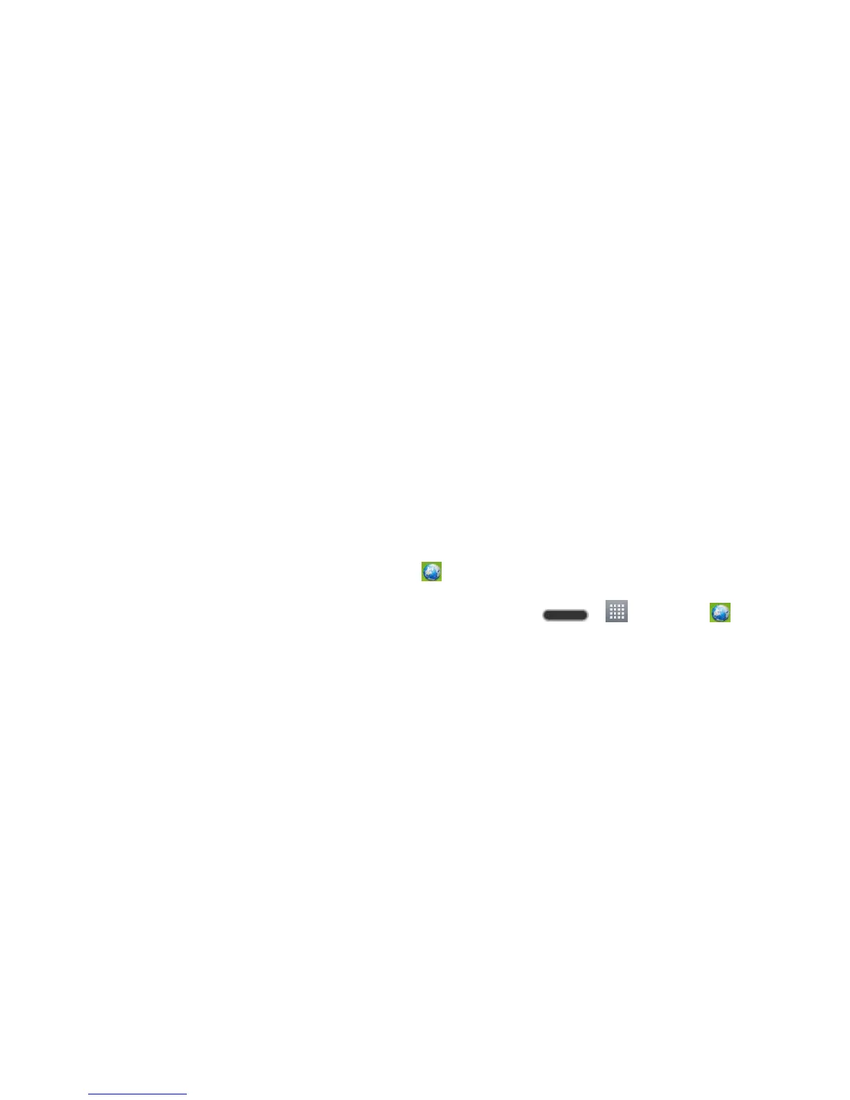 Page #90 background image