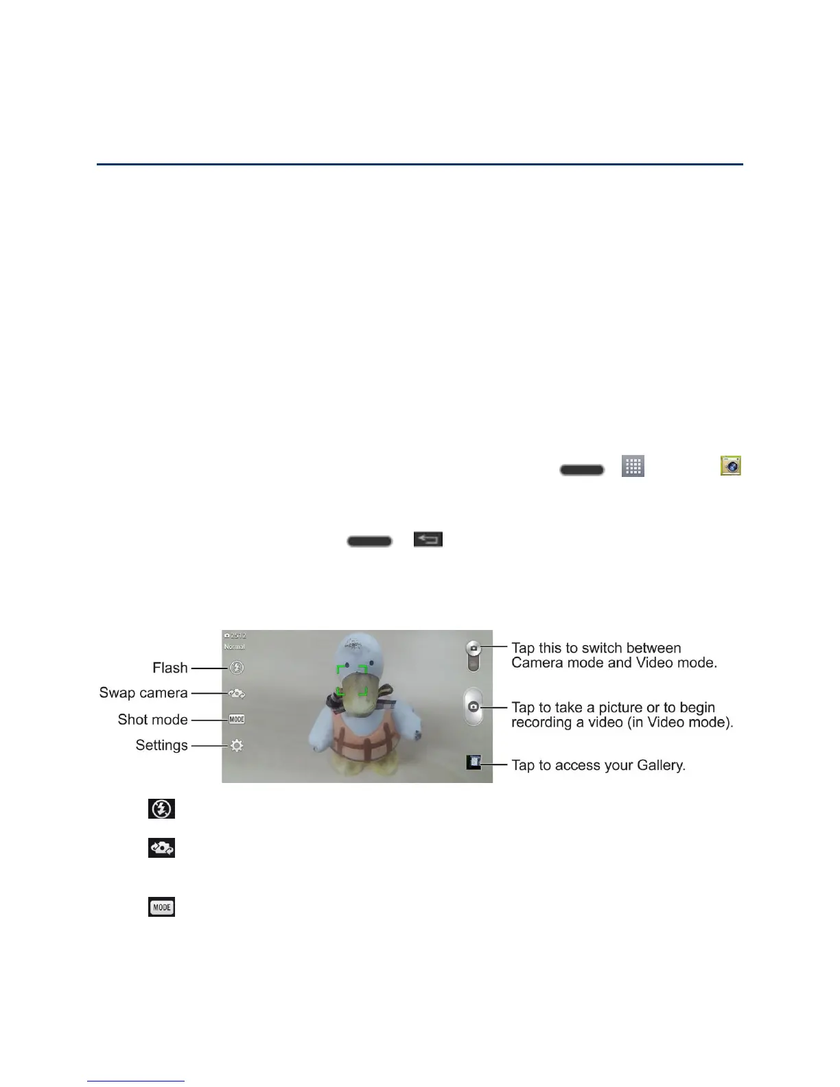 Page #96 background image