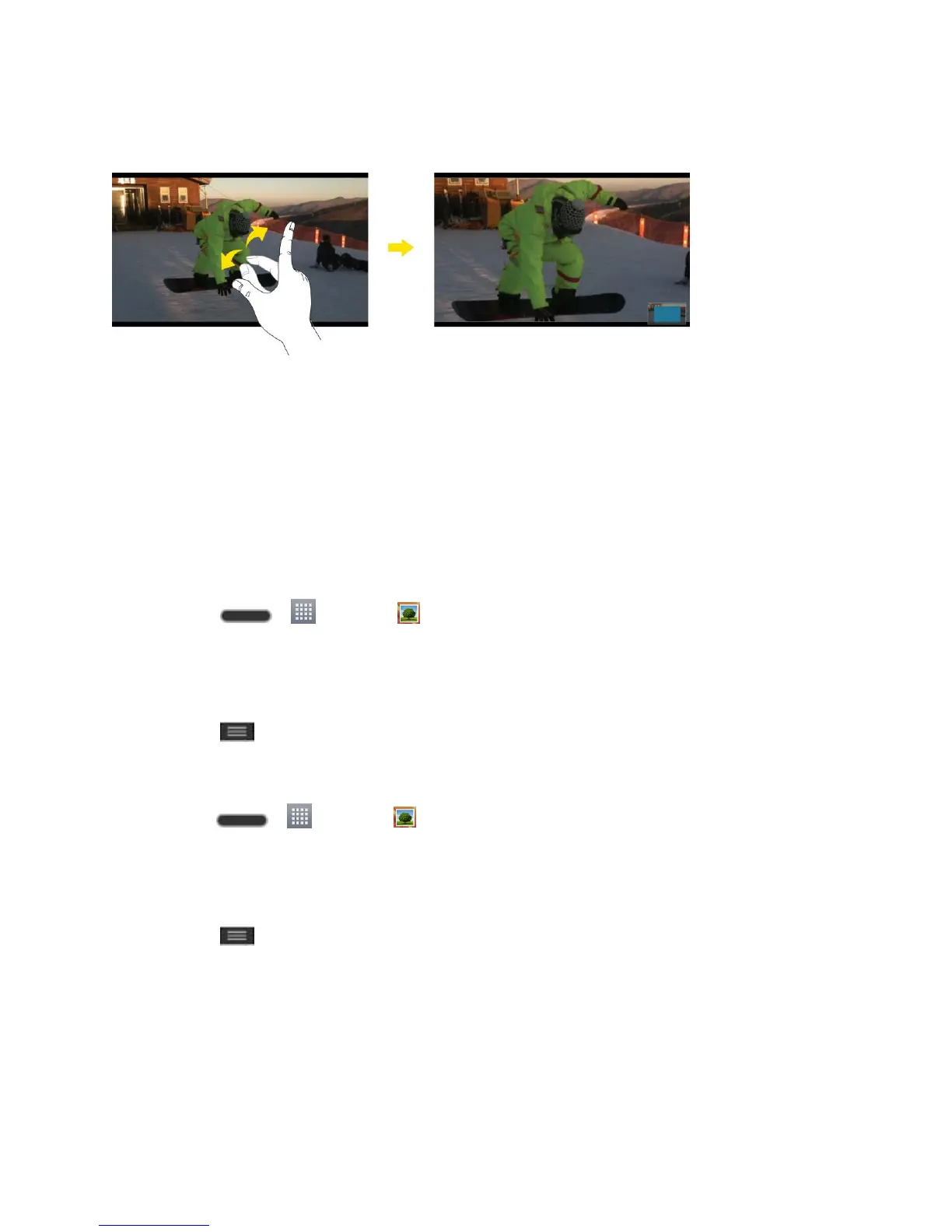 Page #105 background image