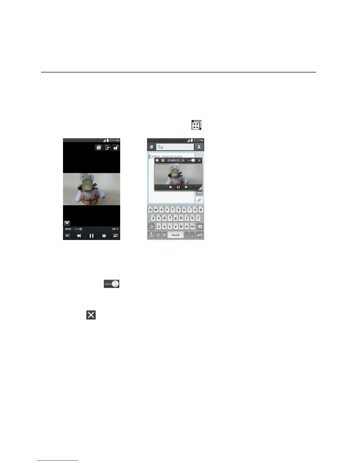 Page #108 background image