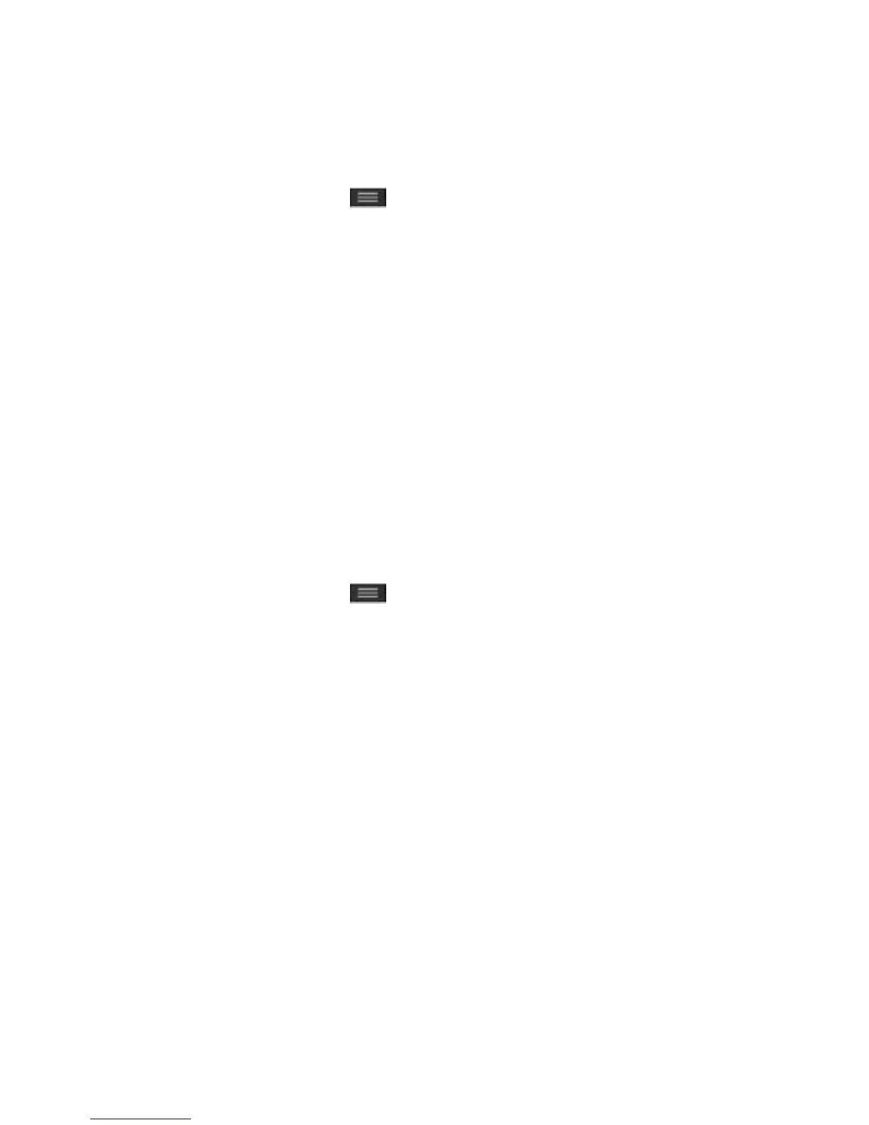 Page #118 background image