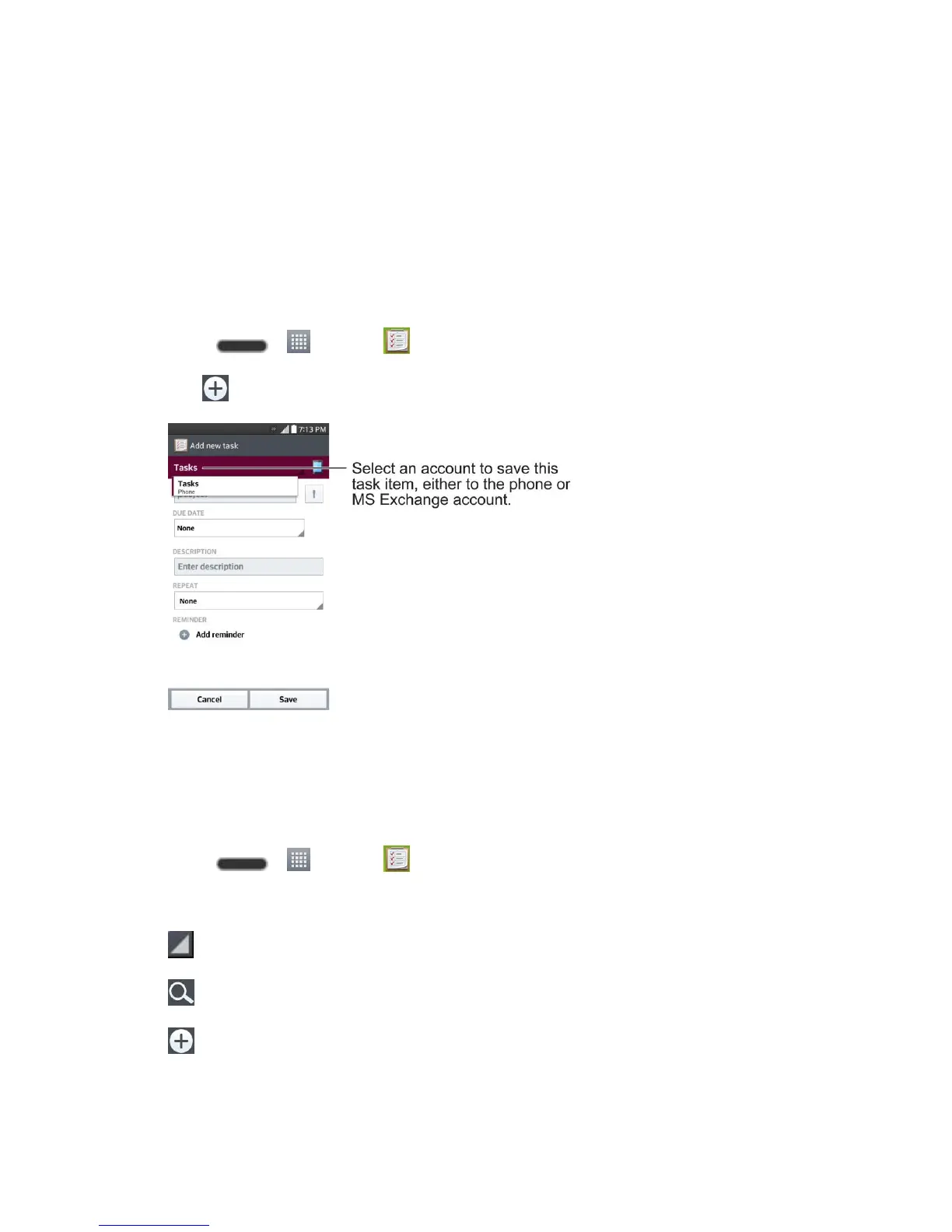 Page #122 background image