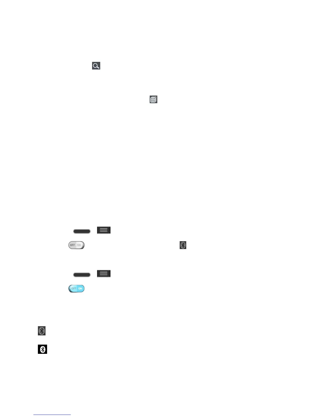 Page #125 background image