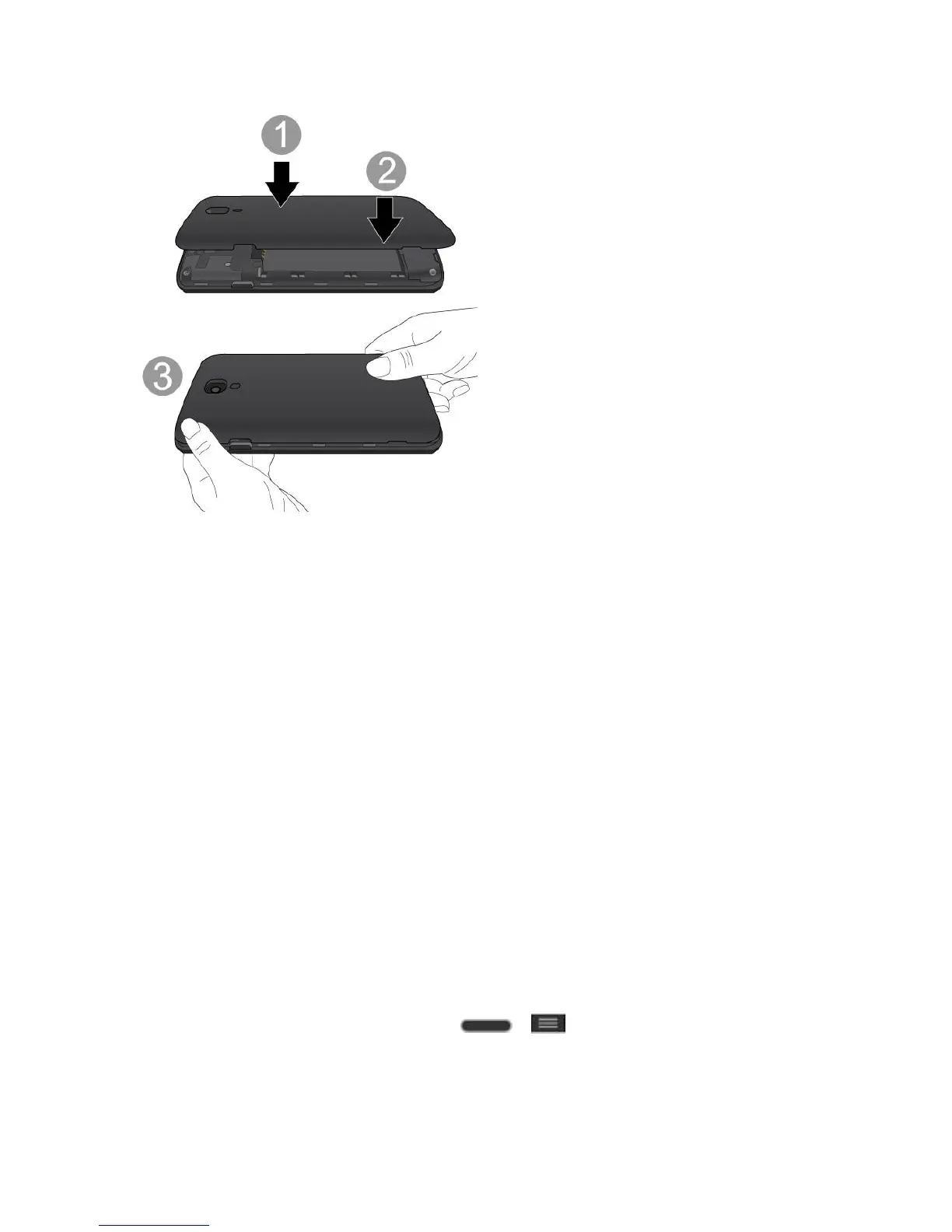 Page #133 background image