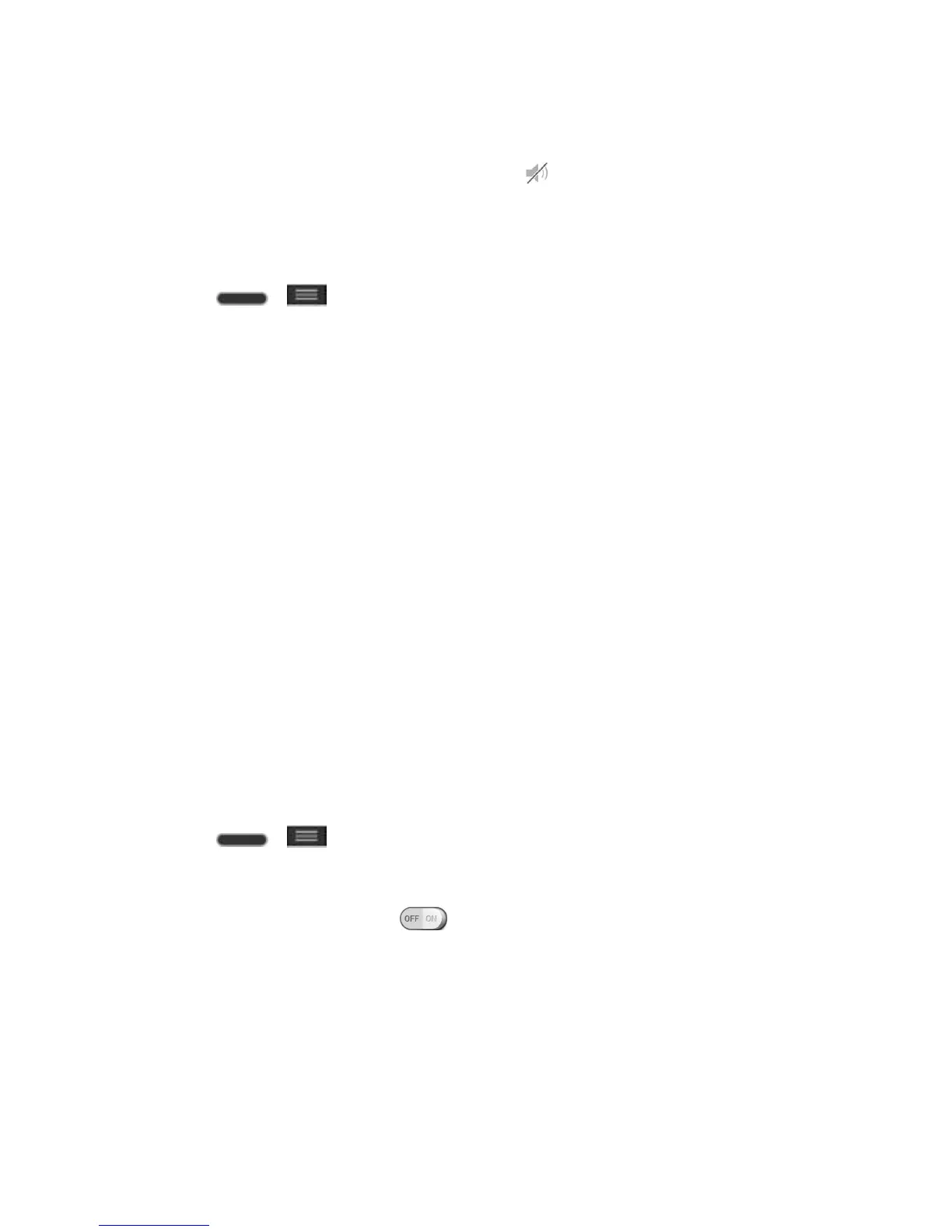 Page #148 background image