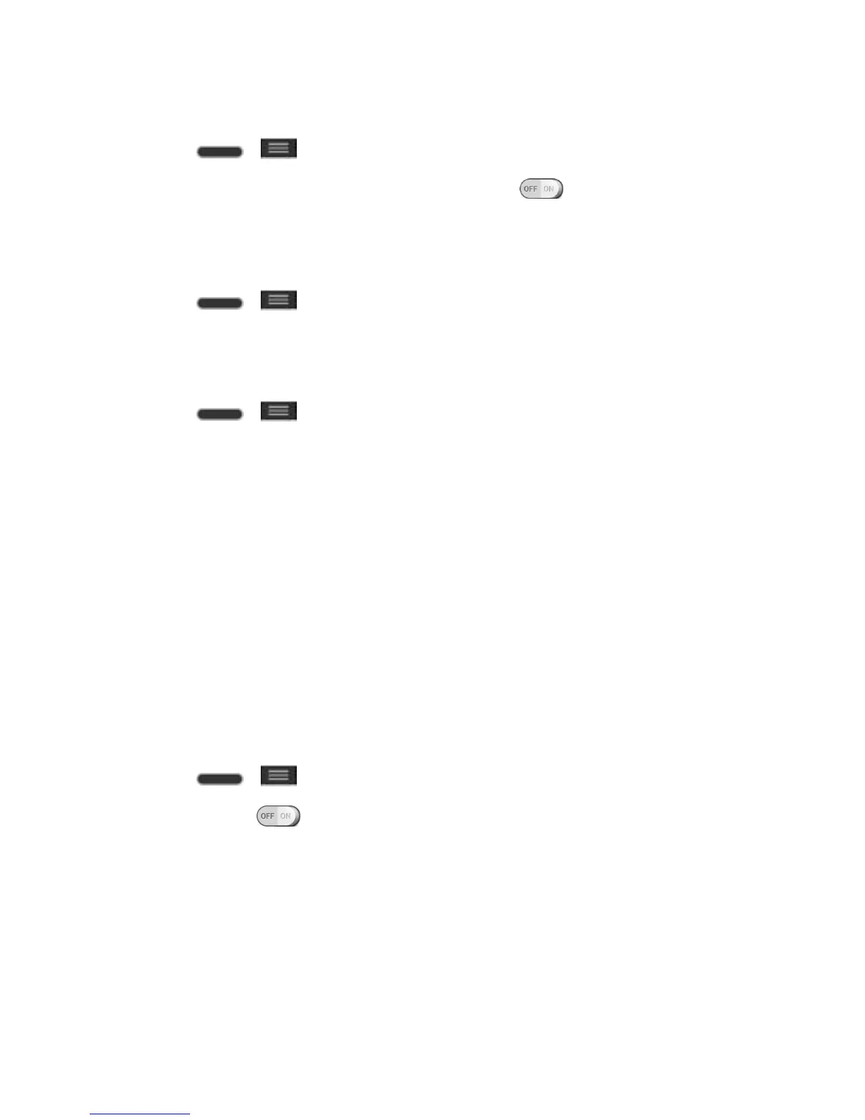 Page #163 background image