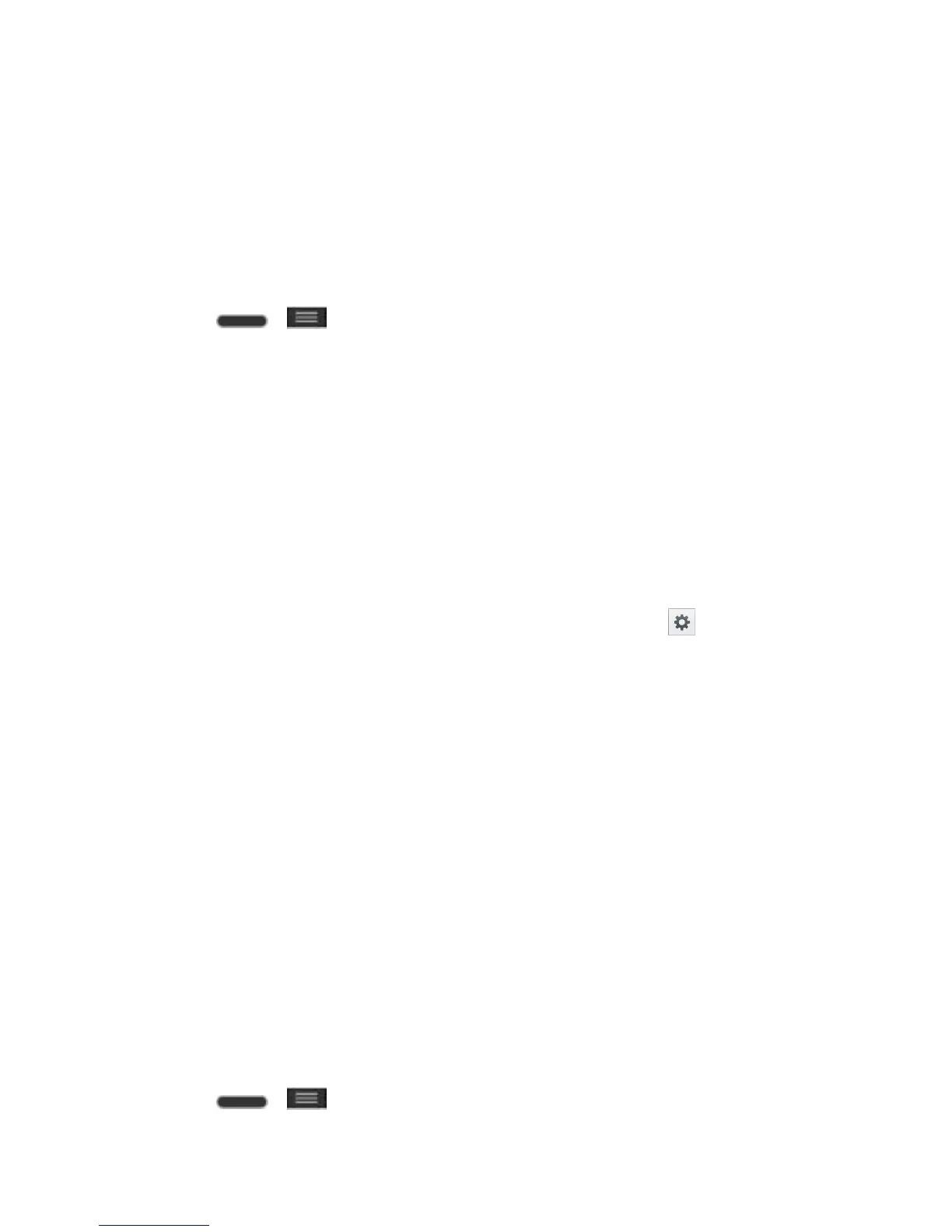 Page #165 background image