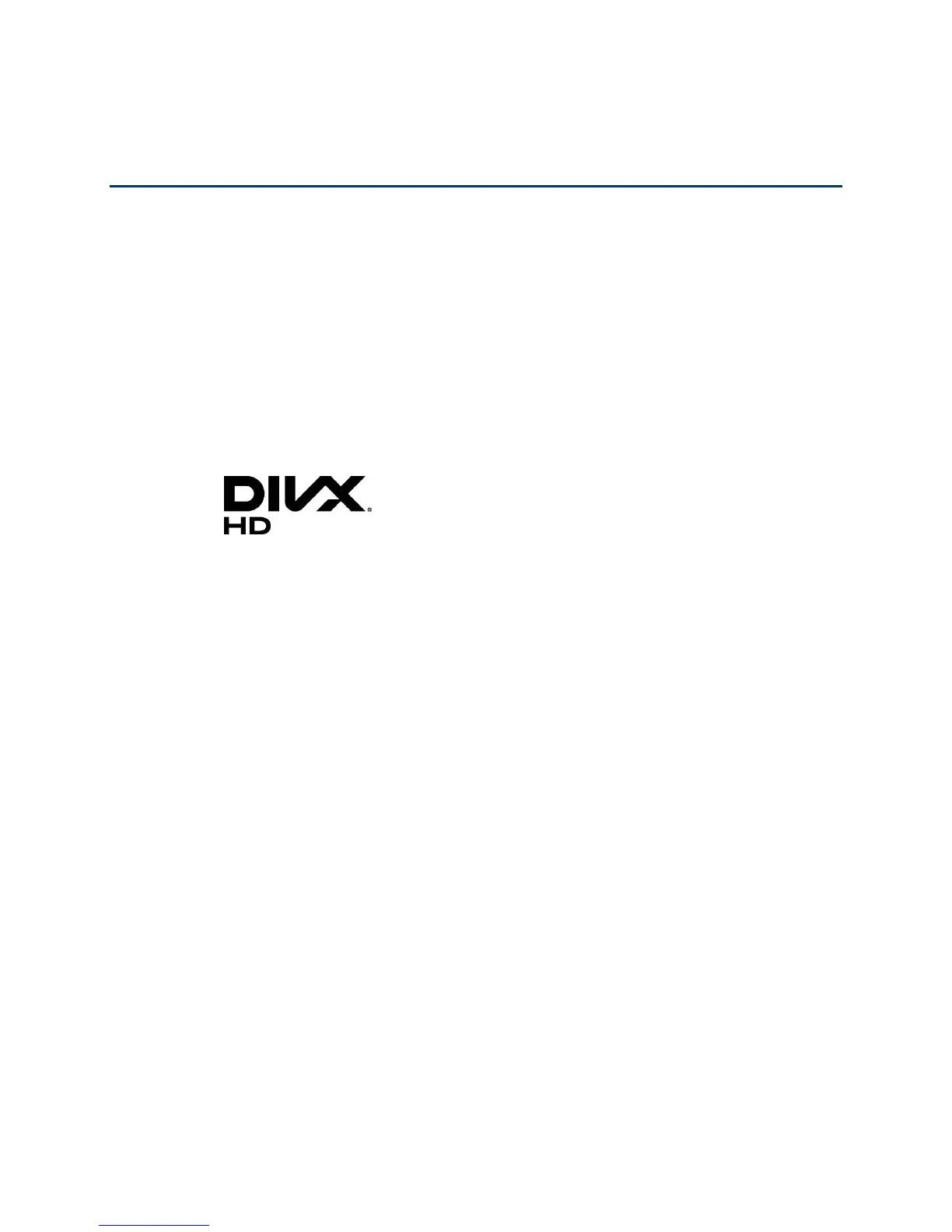 Page #172 background image