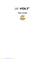 Preview: User Guide
