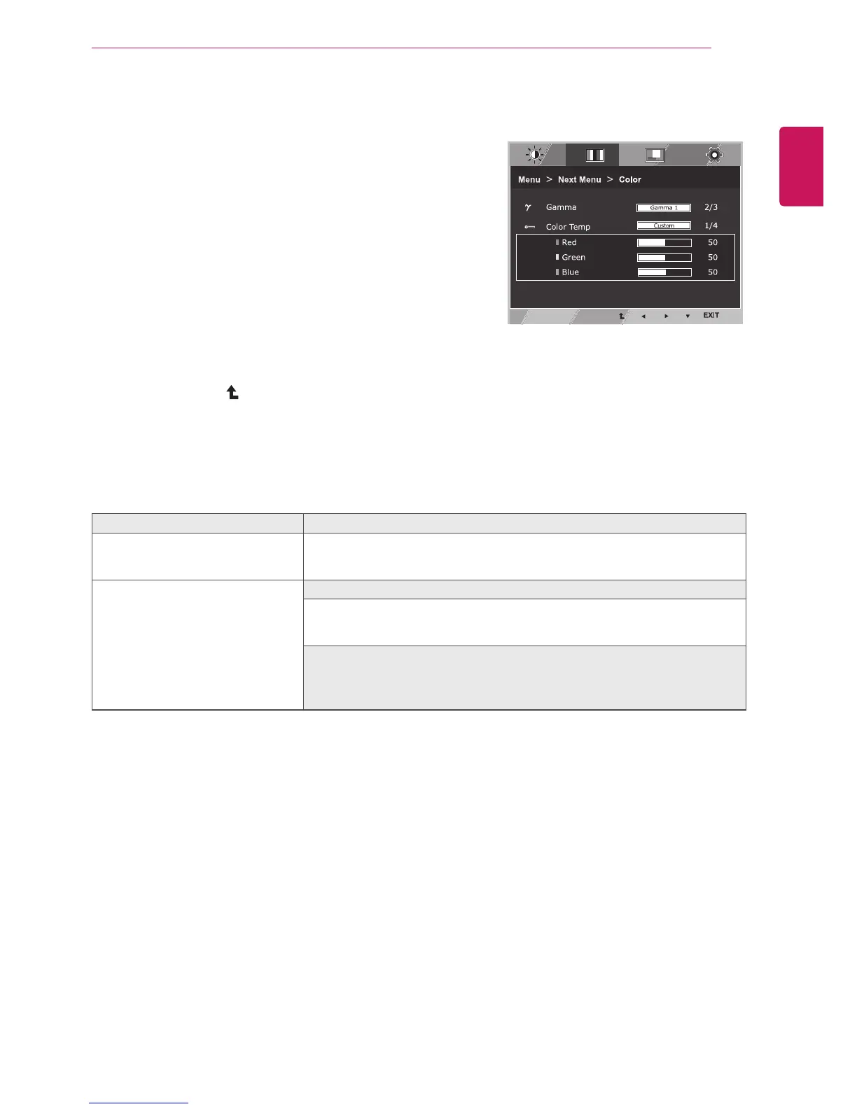 Page #16 background image