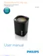 Preview: User Manual