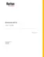 Preview: User Guide