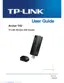 Preview: User Guide