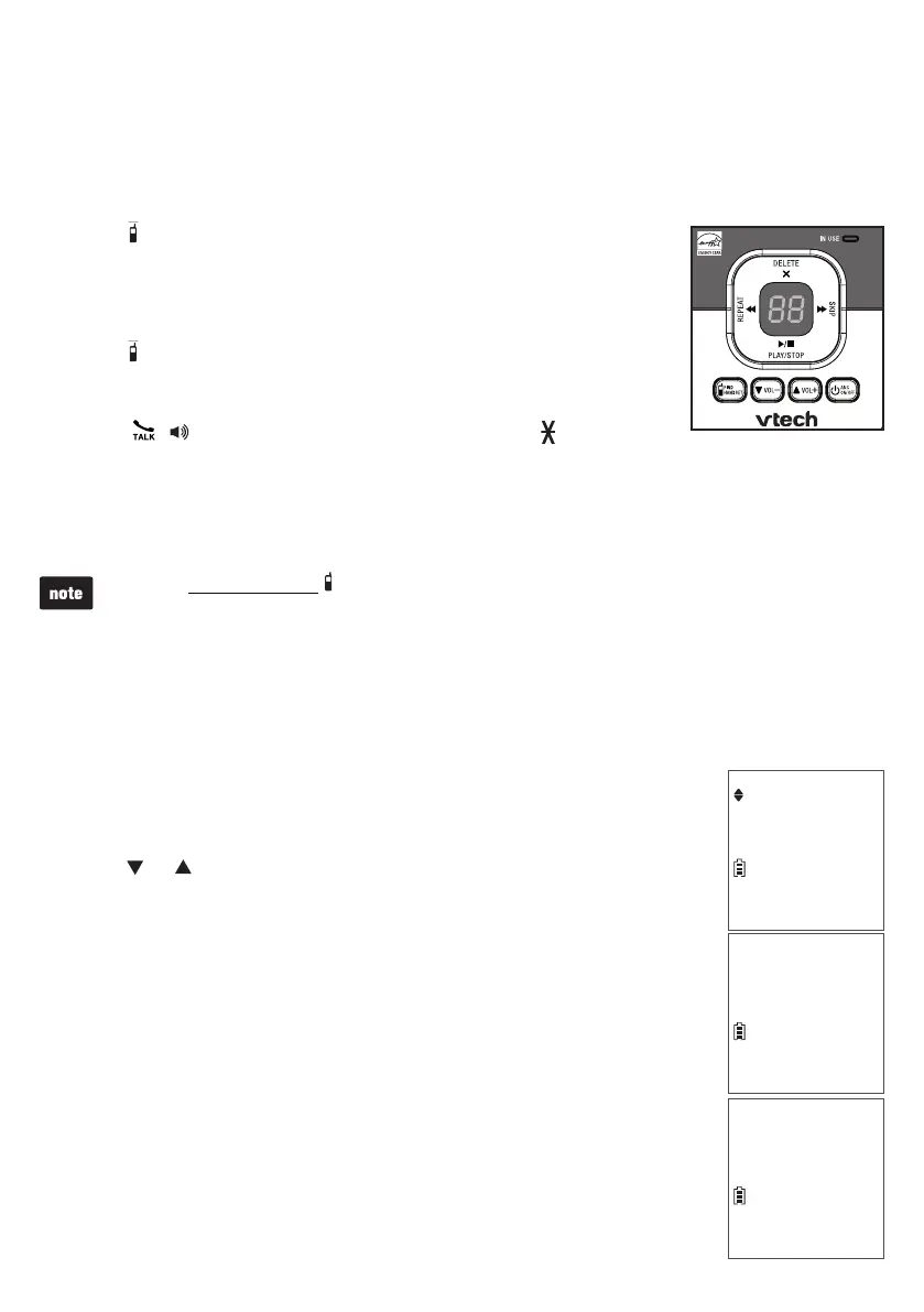 Page #29 background image