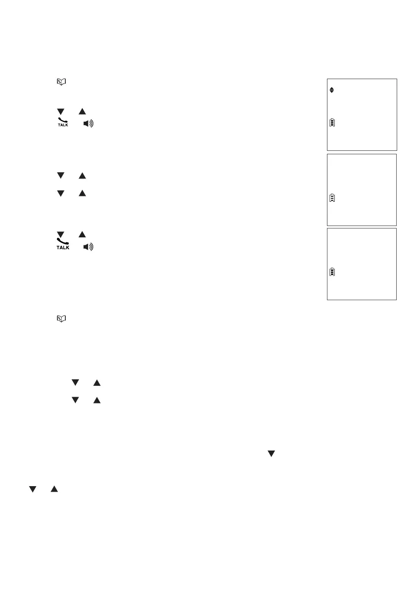 Page #36 background image