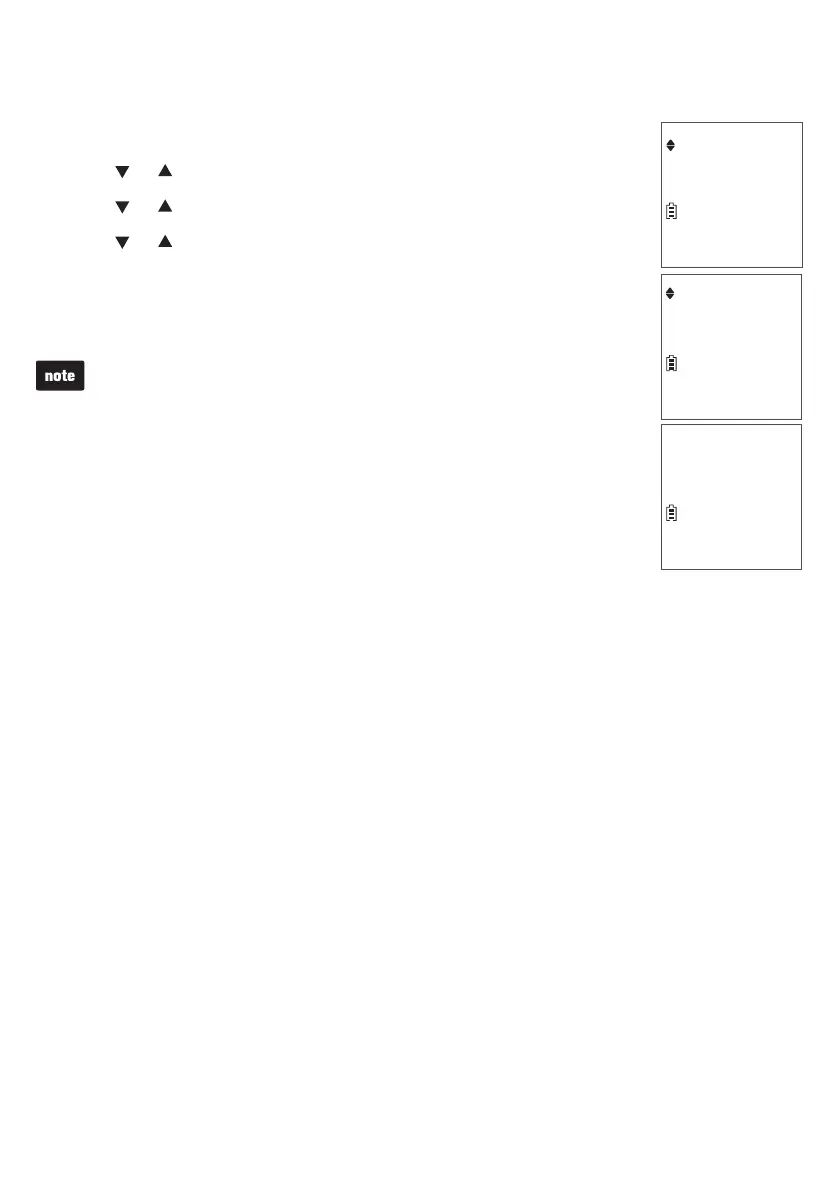 Page #40 background image