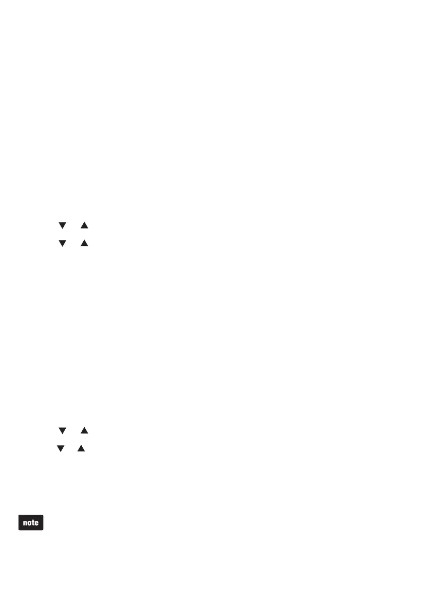 Page #57 background image