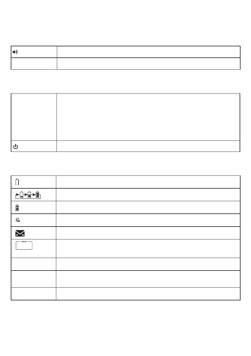 Page #64 background image