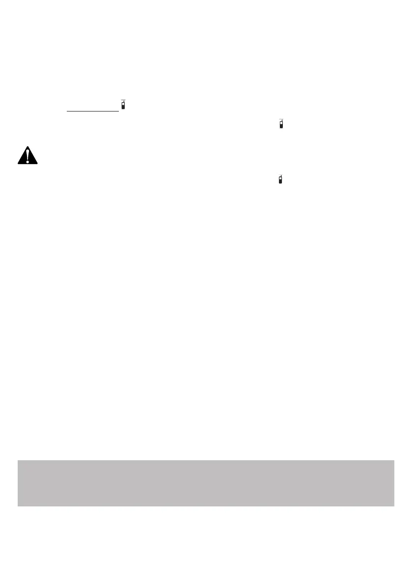 Page #76 background image