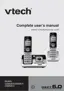 Preview: User Manual