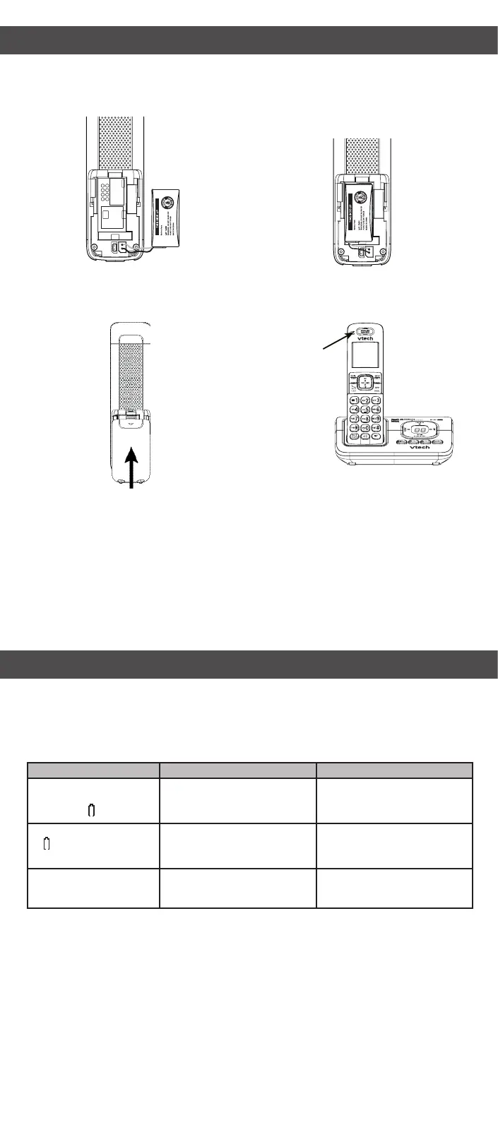 Page #13 background image