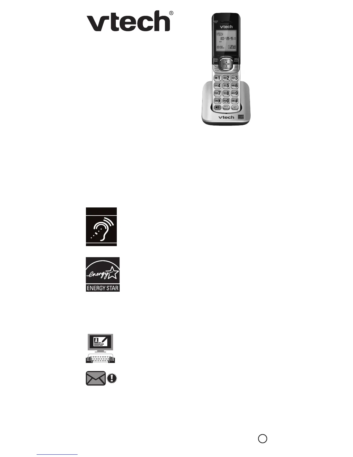Page #1 background image