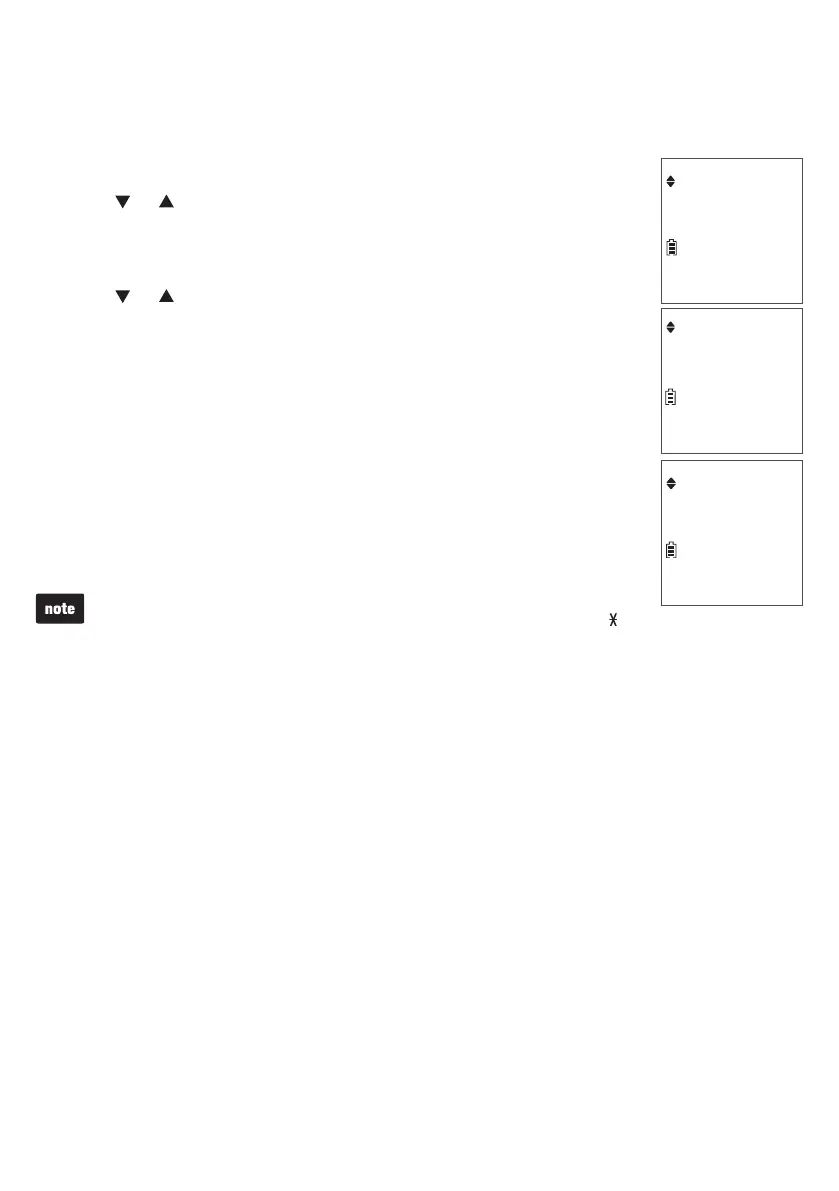 Page #19 background image
