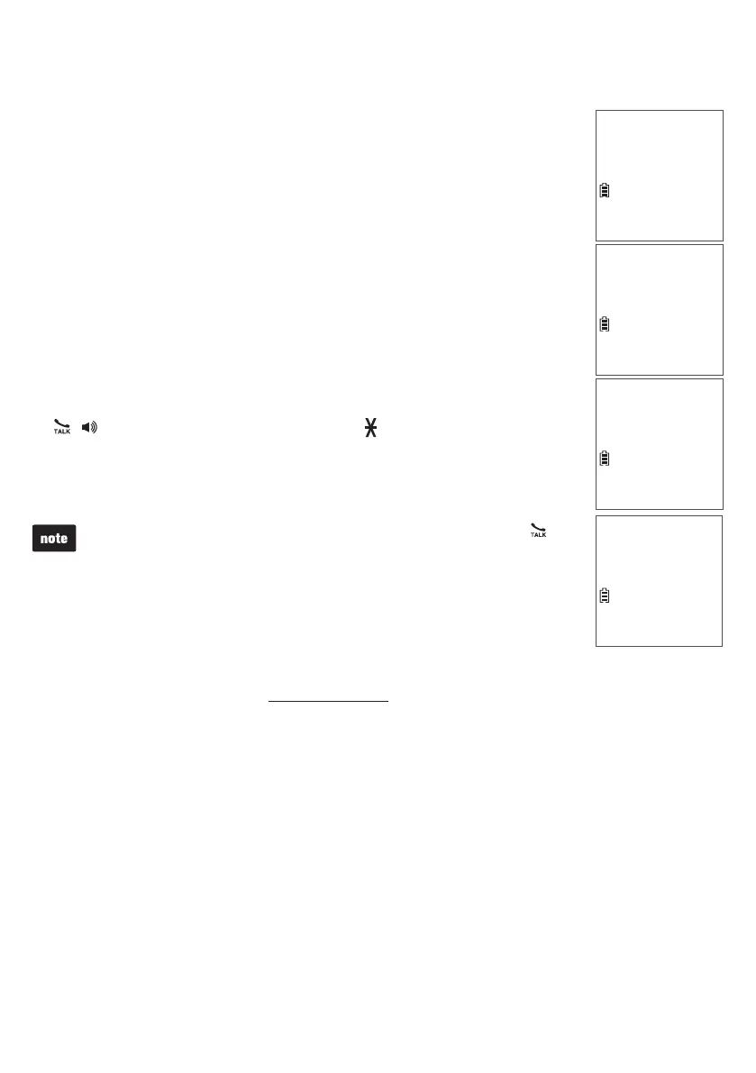 Page #32 background image