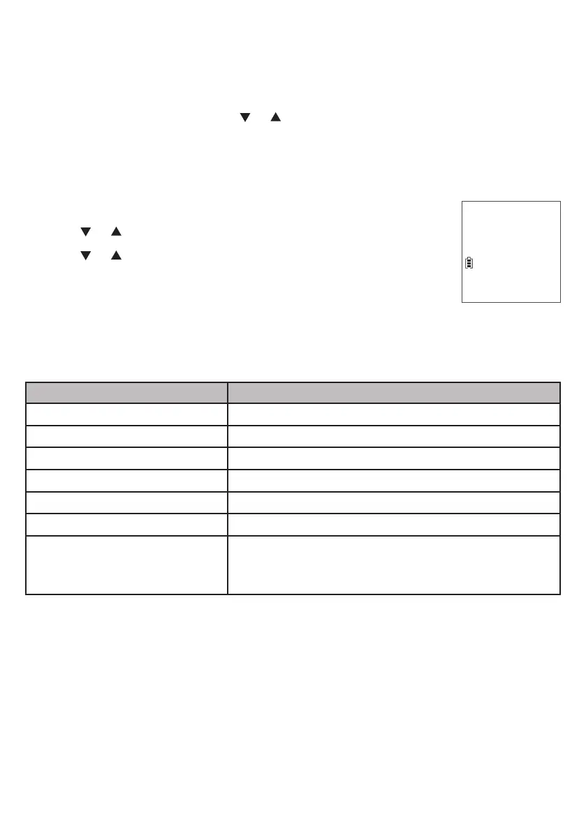 Page #46 background image
