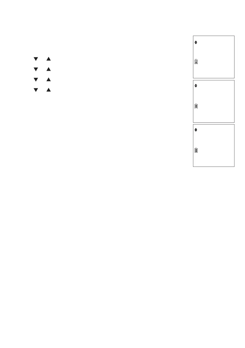 Page #52 background image