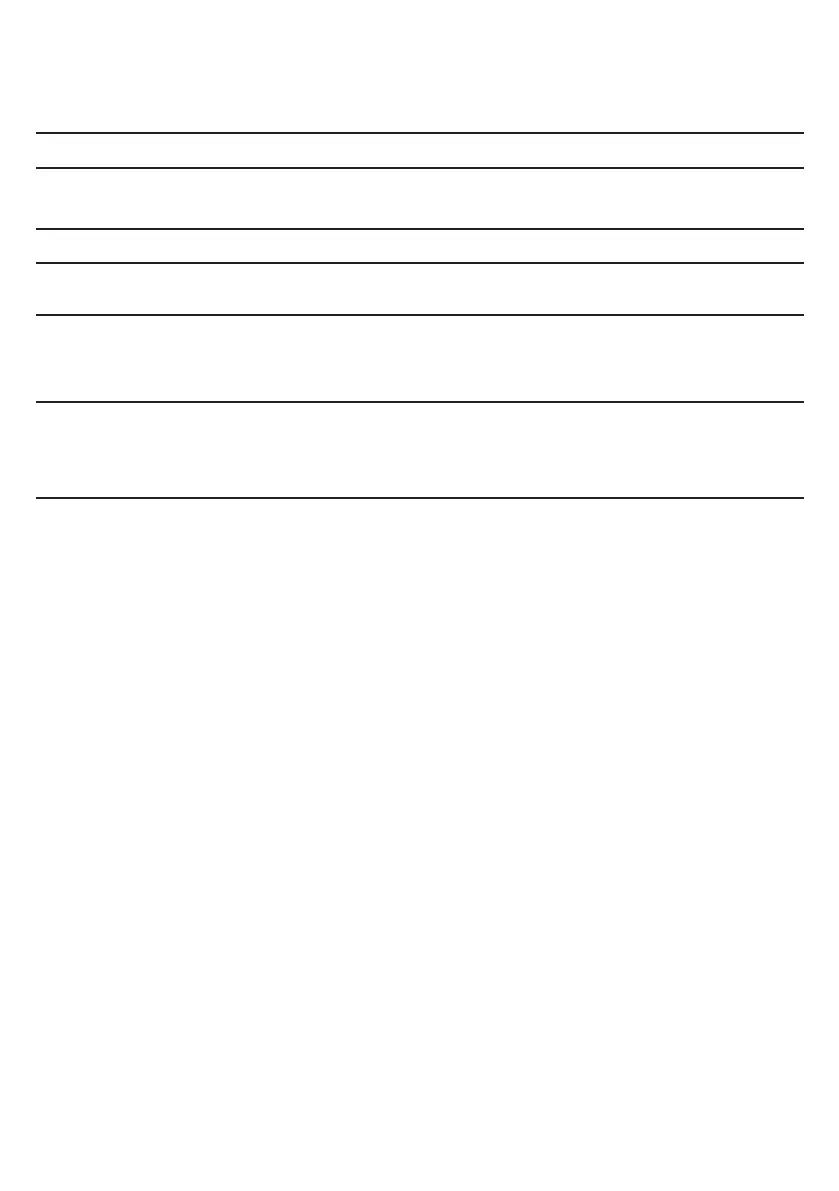 Page #85 background image
