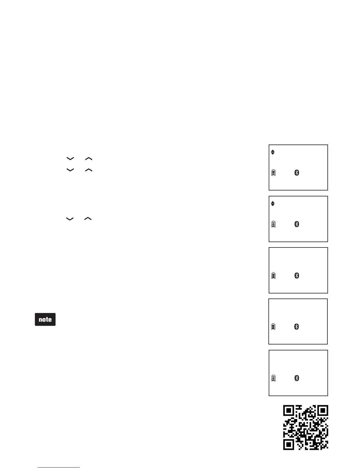 Page #24 background image