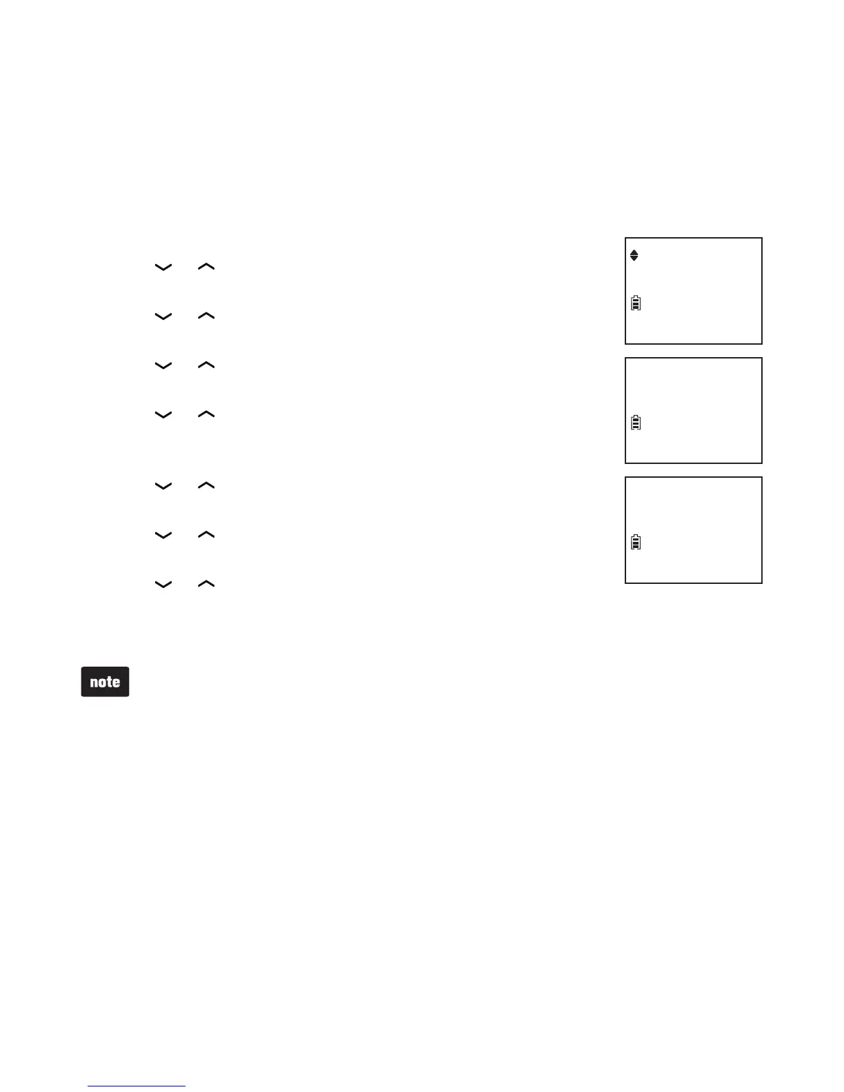 Page #27 background image