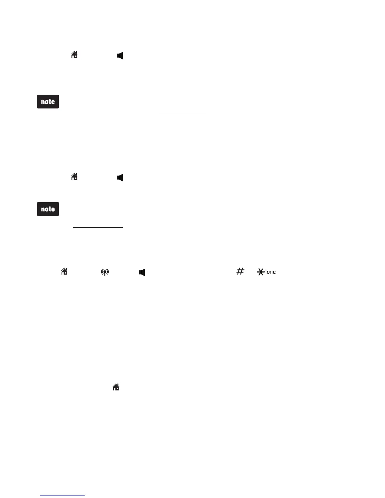 Page #32 background image