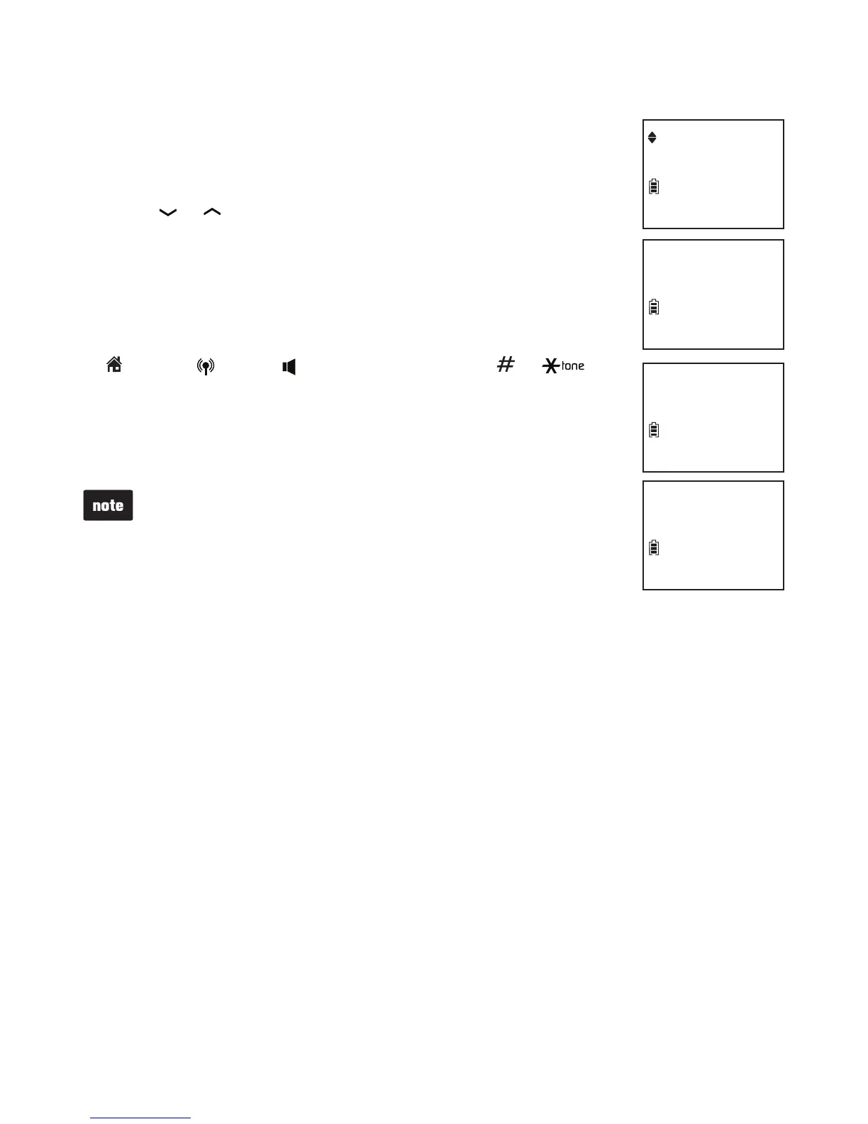 Page #39 background image