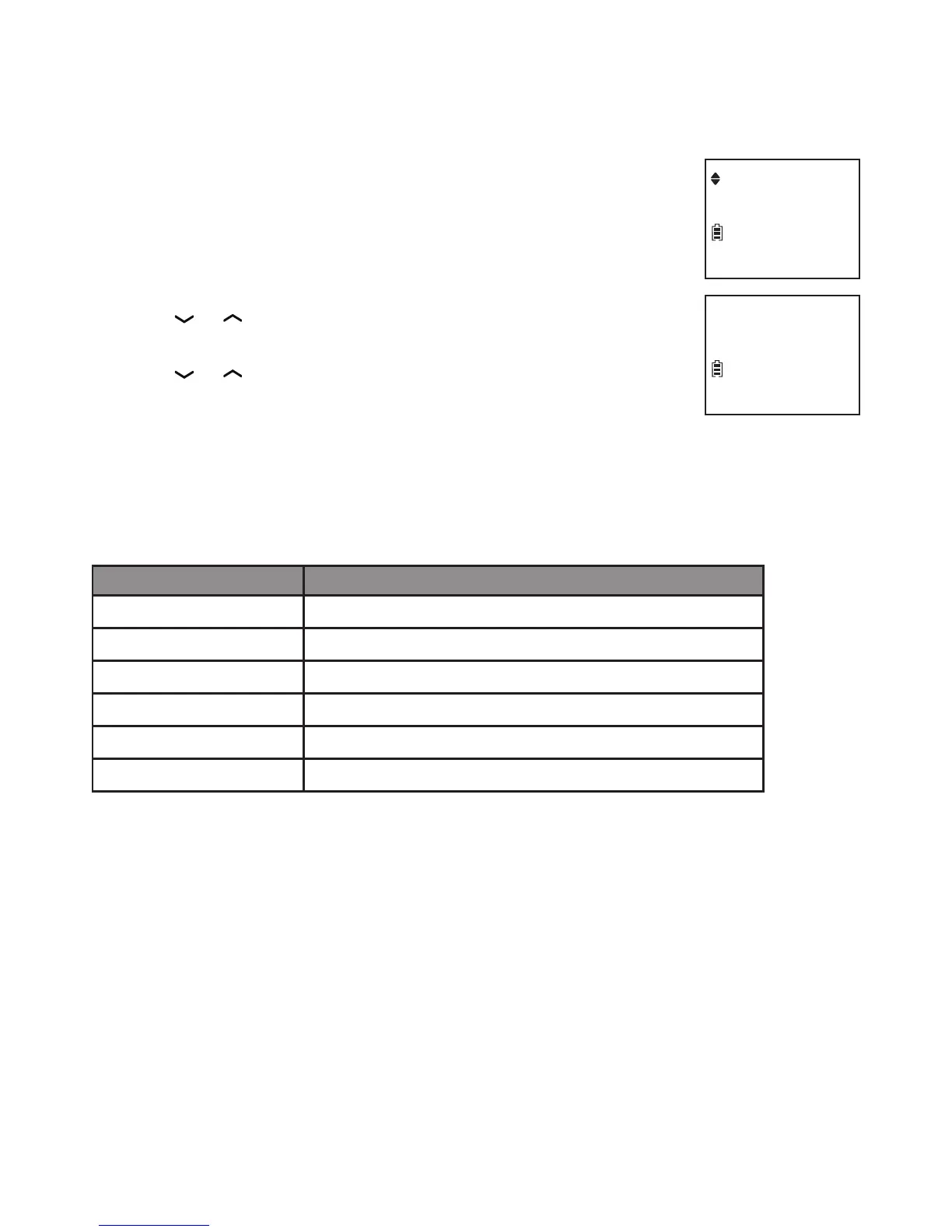 Page #52 background image