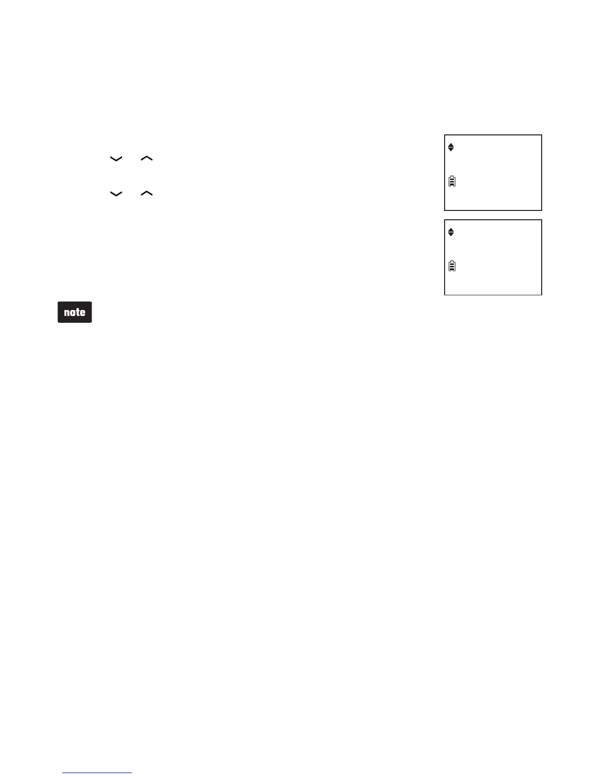 Page #61 background image