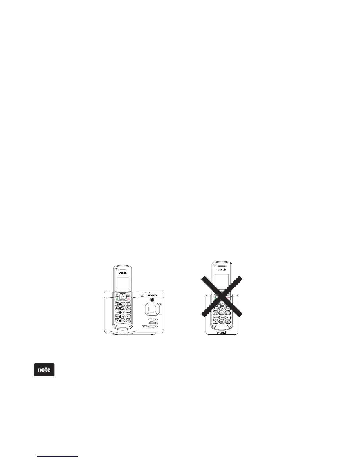 Page #74 background image