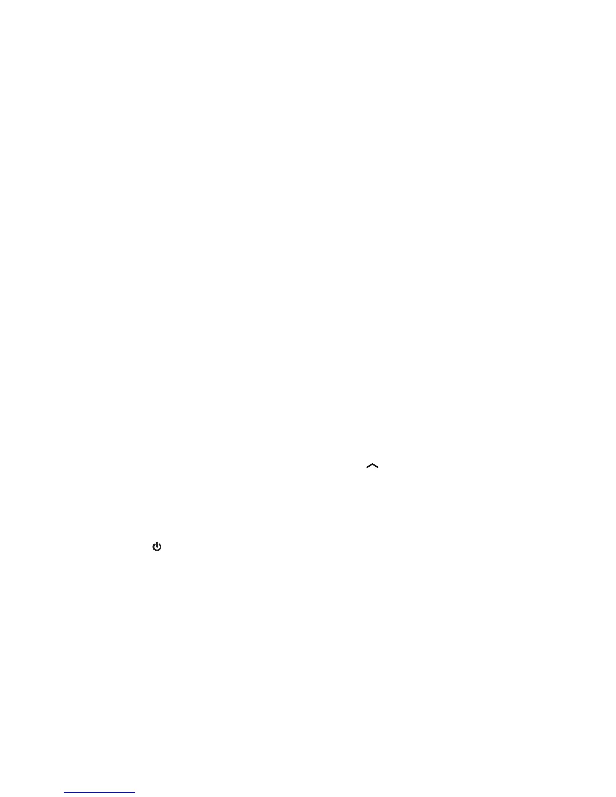 Page #83 background image