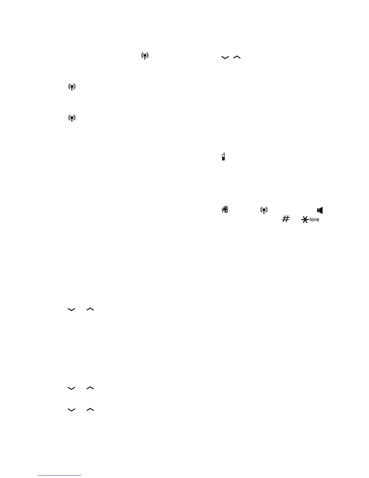 Page #27 background image