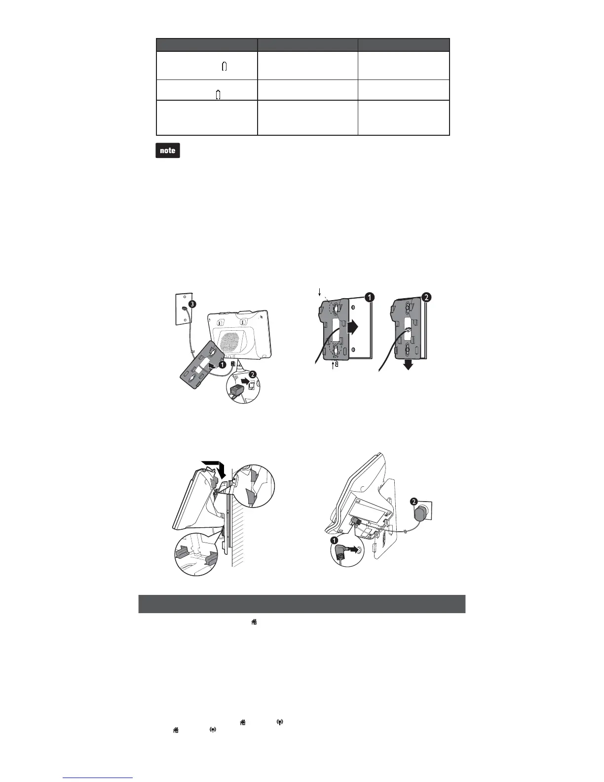 Page #4 background image